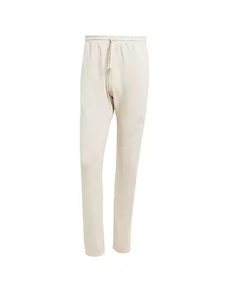 ADIDAS | Damen Jogginghose SZN | 